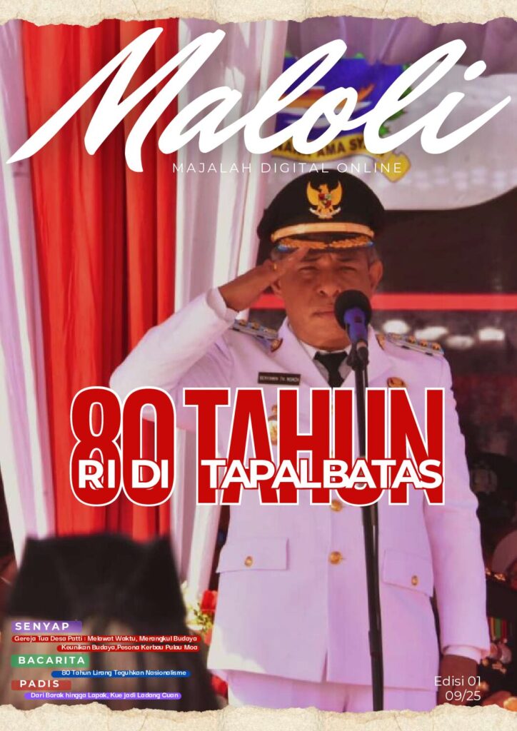thumbnail of Maloli Edisi 01_Sept_2025