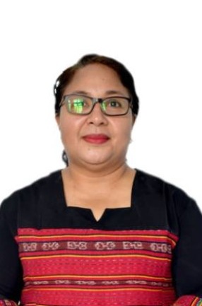 screenshot 2025 10 02 071509