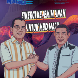 Maloli Edisi 02