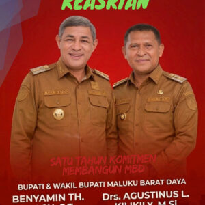 Edisi Februari 2026